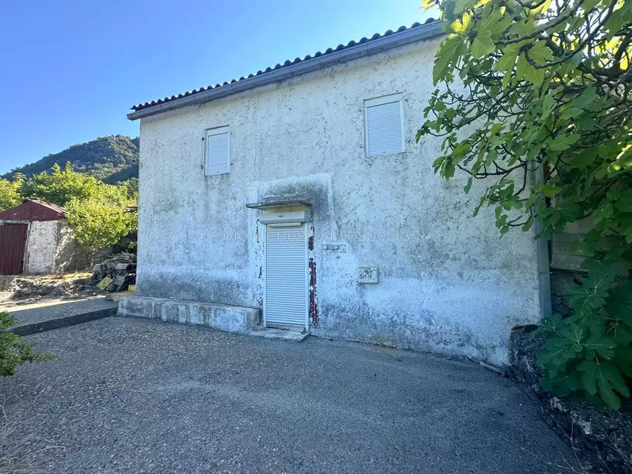 14170 boljevici kuca sa imanjem 7