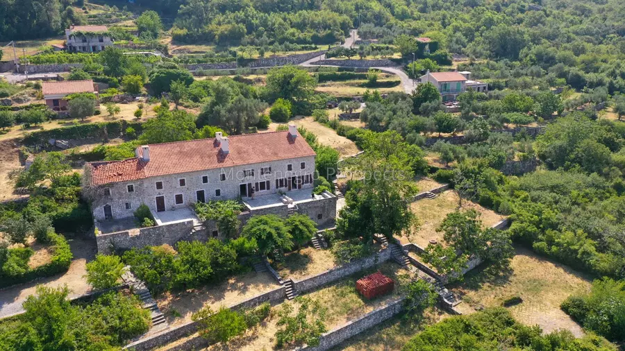19174 3
