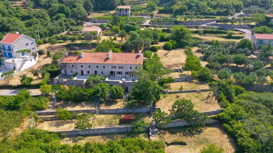 19174 7