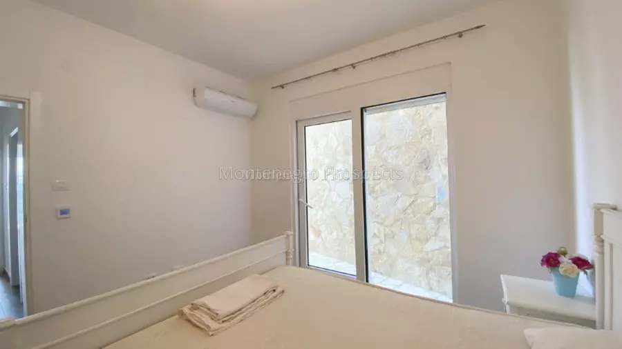 10267 apartment on the front line 5