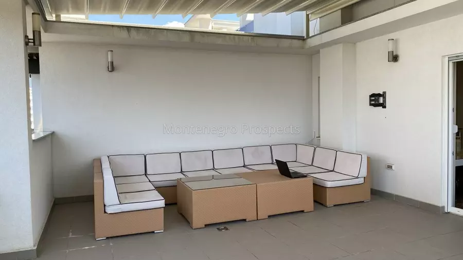 10268 large apartment in bar 28