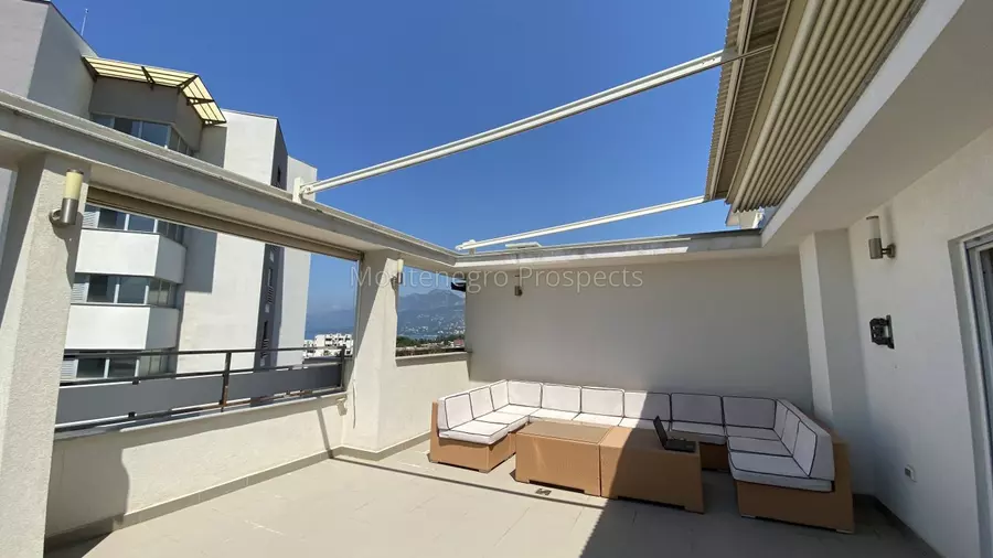 10268 large apartment in bar 30