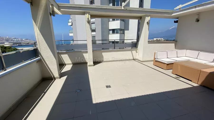 10268 large apartment in bar 31