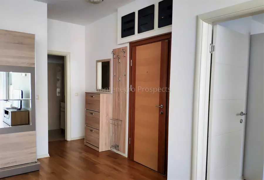 12135 apartment for sale in harmonia budva 1