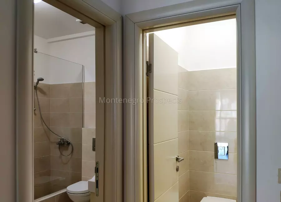 12135 apartment for sale in harmonia budva 2