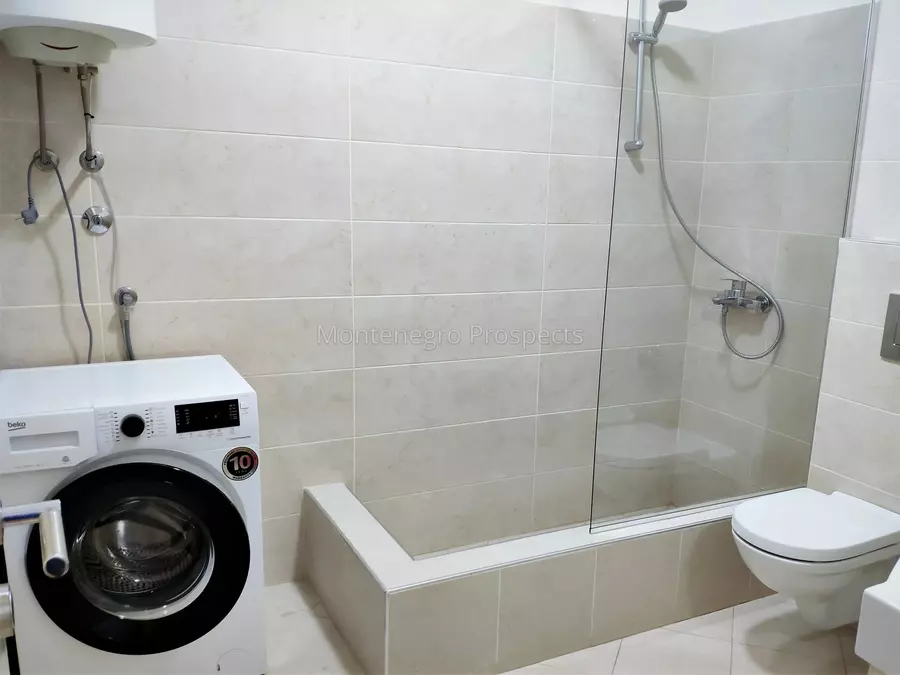 12135 apartment for sale in harmonia budva 3