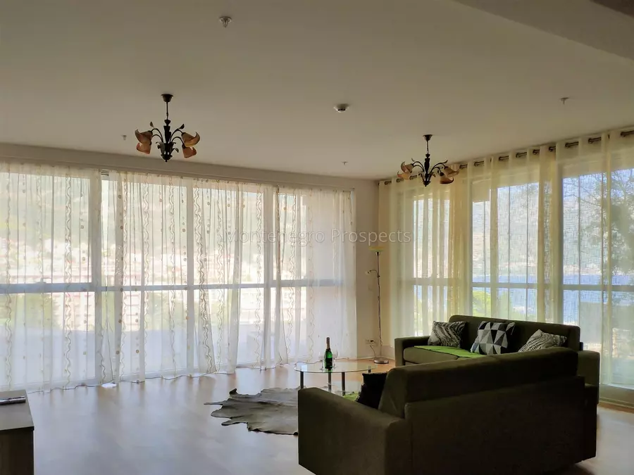 12135 apartment for sale in harmonia budva 5