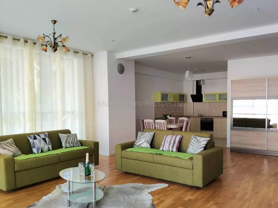 12135 apartment for sale in harmonia budva 6