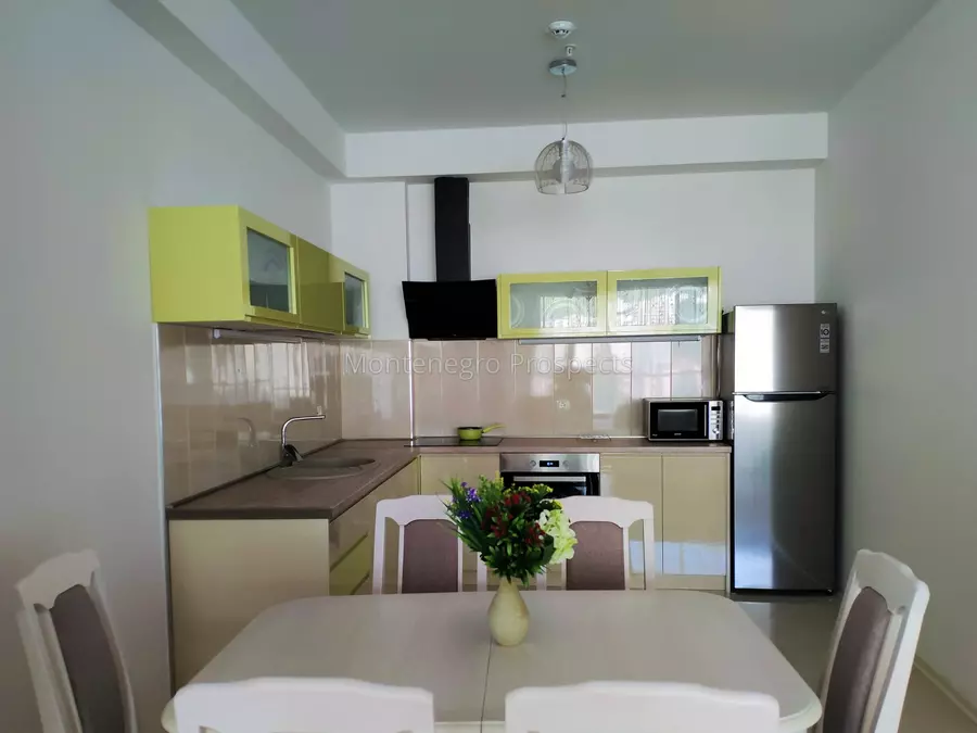 12135 apartment for sale in harmonia budva 7