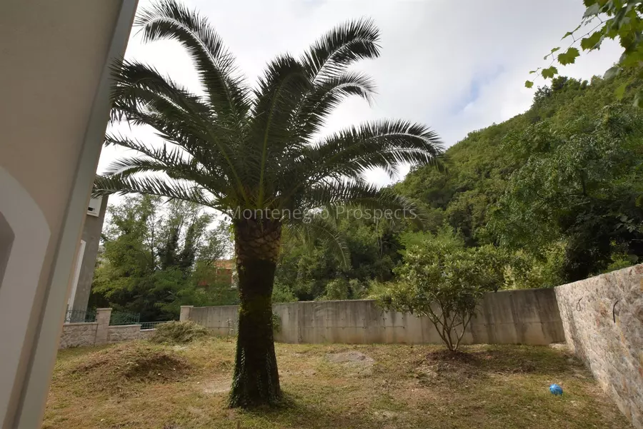 12199 villa in becici 4