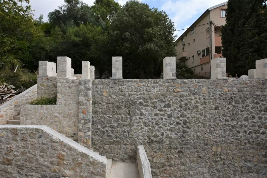 12199 villa in becici 8