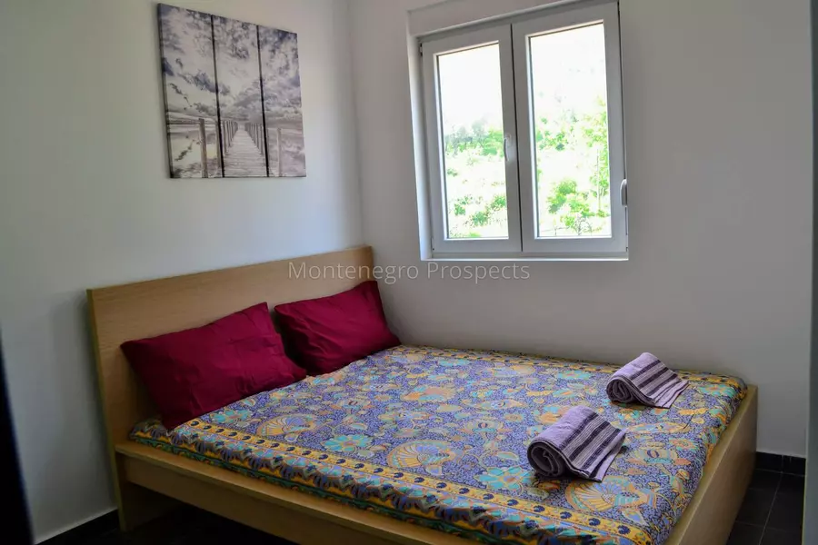 14172 djenovici apartment with sea views 44