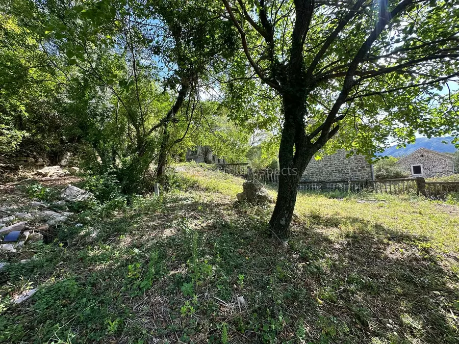 14173 plot in herceg novi 10