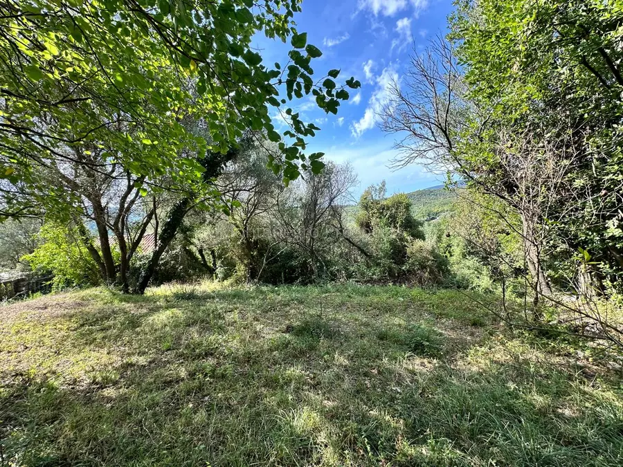 14173 plot in herceg novi 11