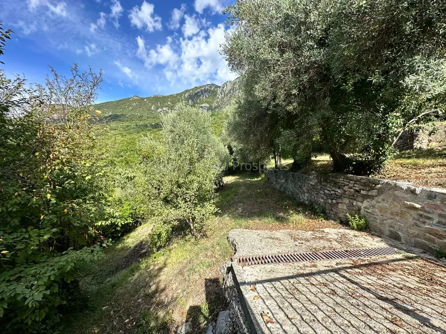 14173 plot in herceg novi 18