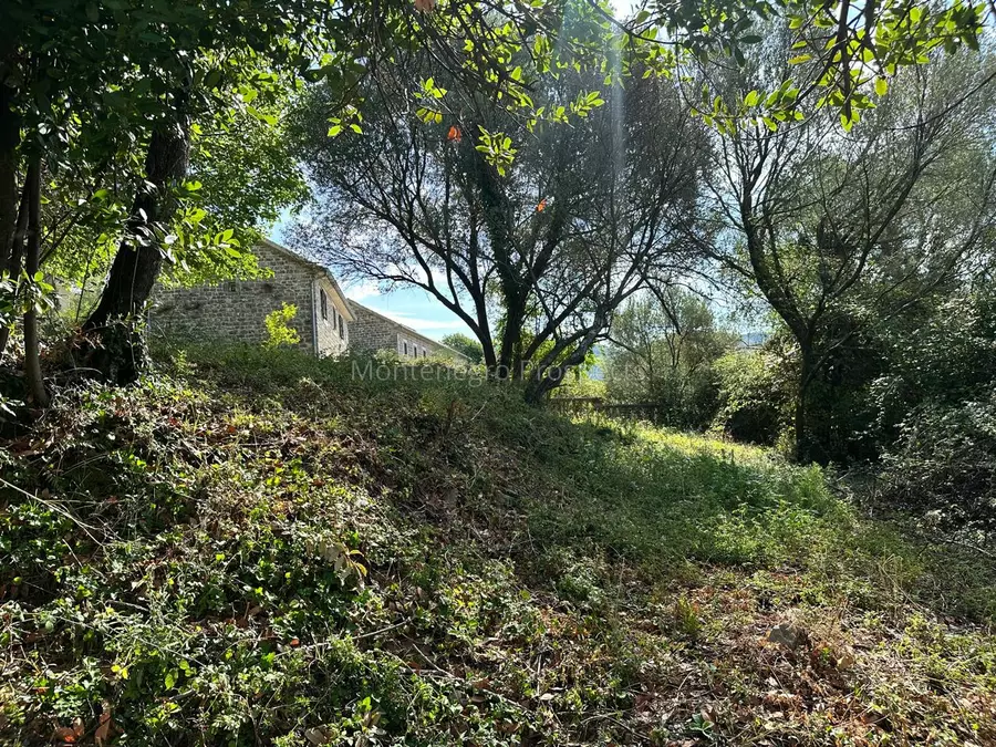 14173 plot in herceg novi 19