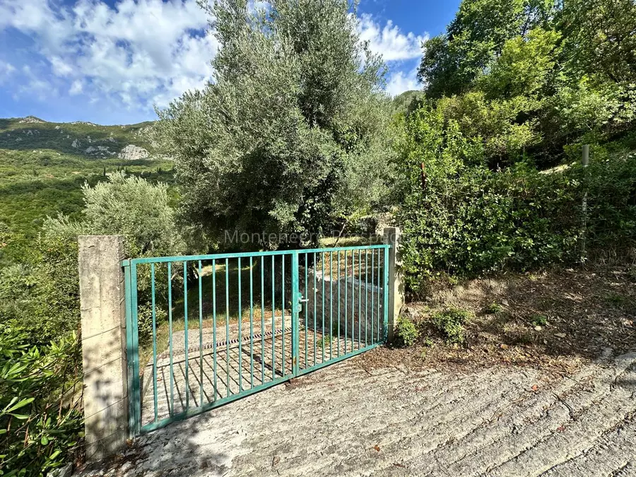 14173 plot in herceg novi 24