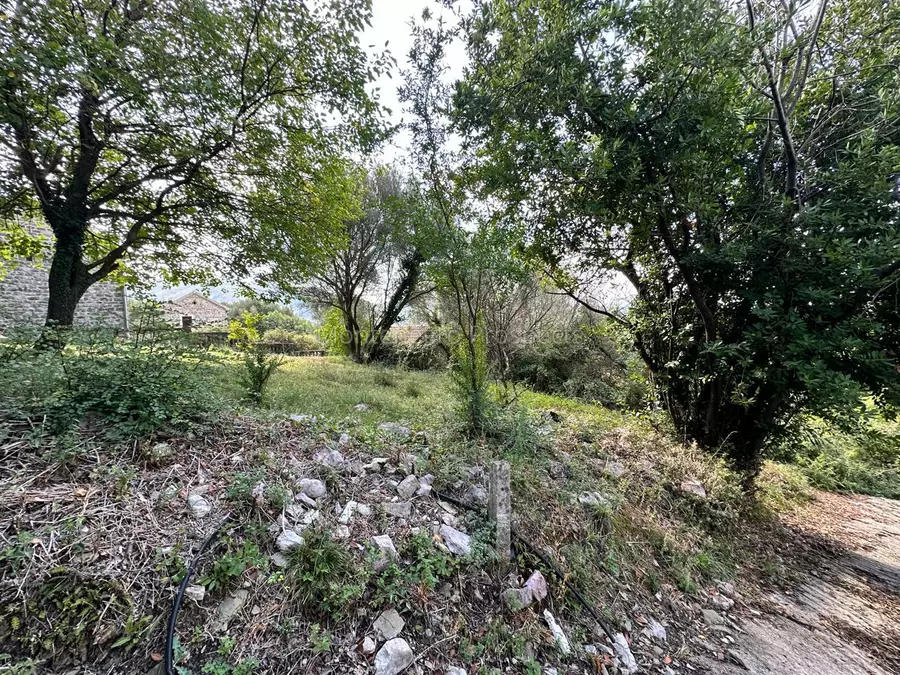 14173 plot in herceg novi 27