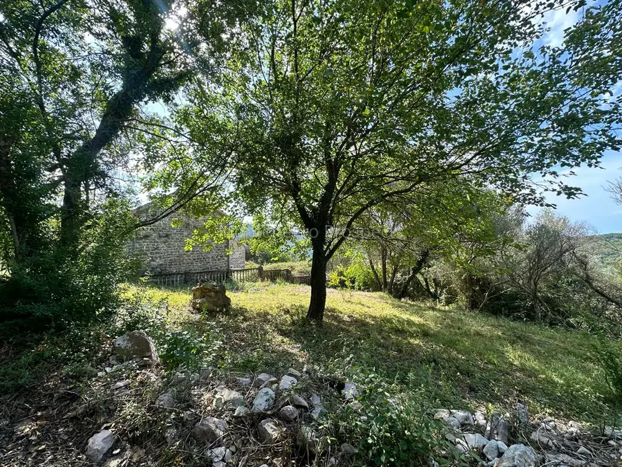 14173 plot in herceg novi 35