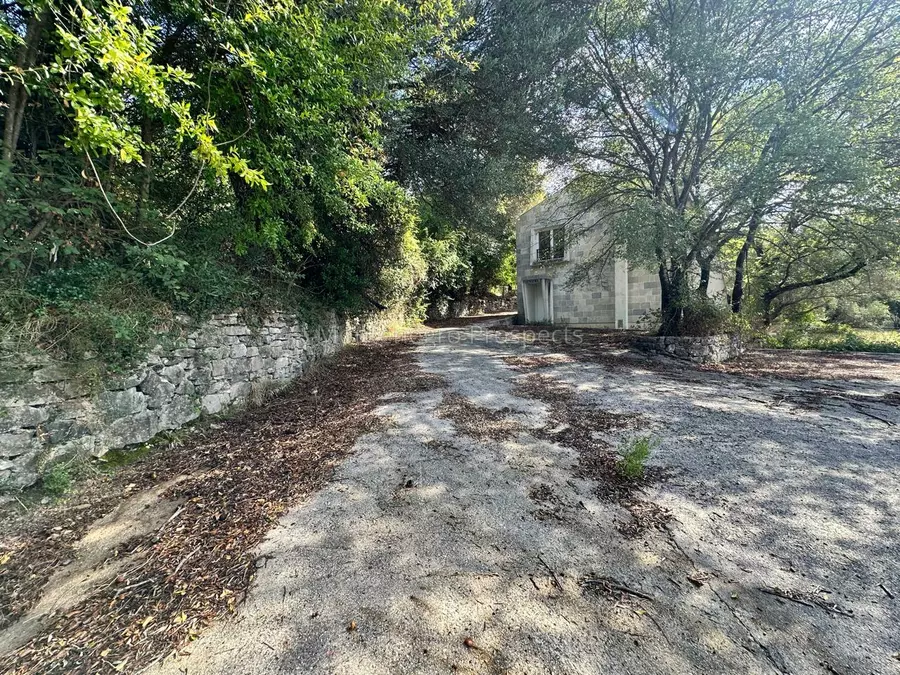 14173 plot in herceg novi 42