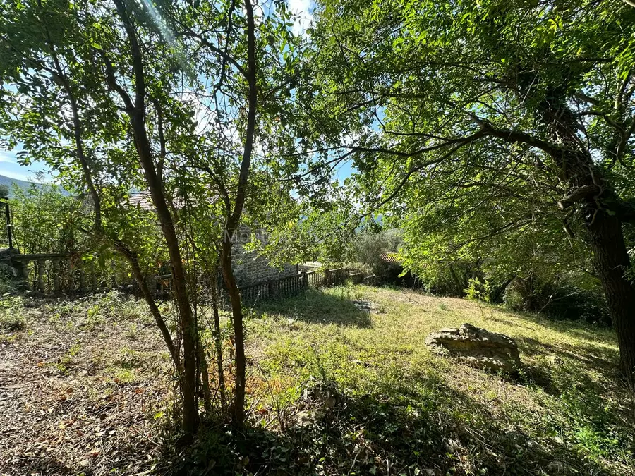 14173 plot in herceg novi 43