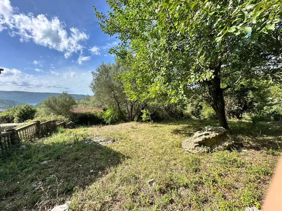 14173 plot in herceg novi 8