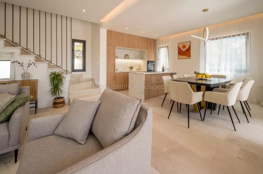 14175 villa in mrcevac 10