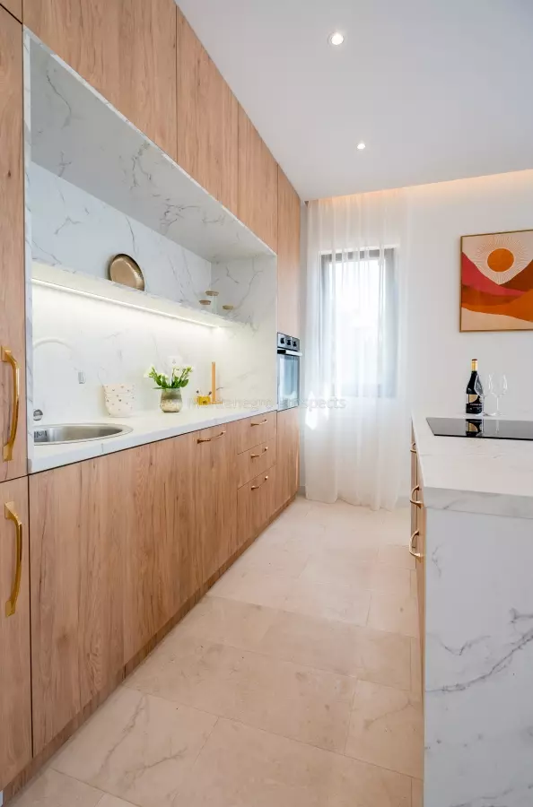 14175 villa in mrcevac 15