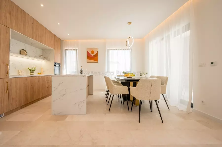 14175 villa in mrcevac 17