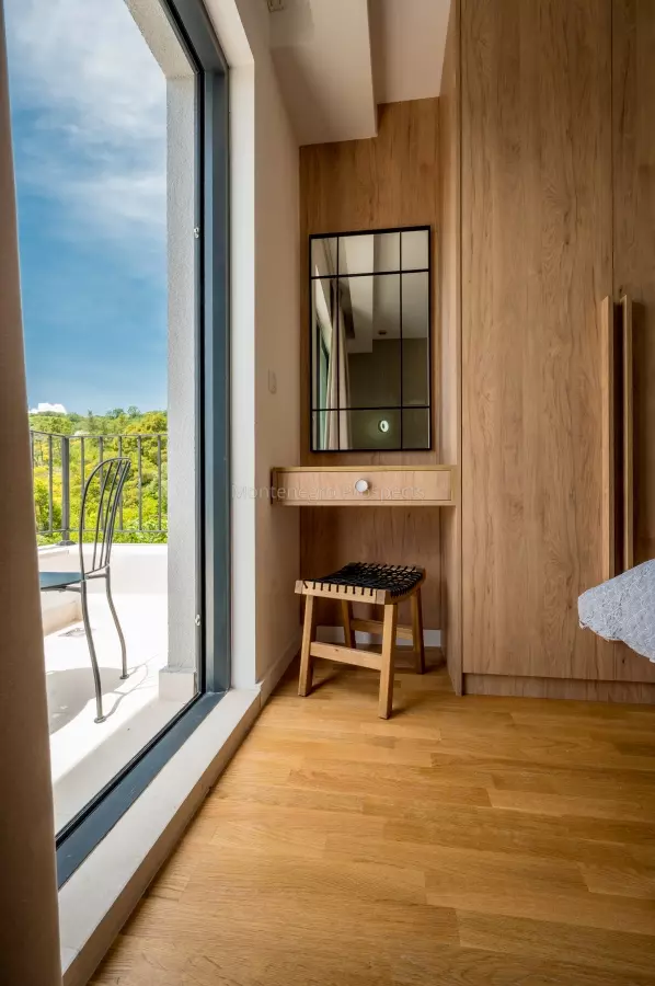 14175 villa in mrcevac 18