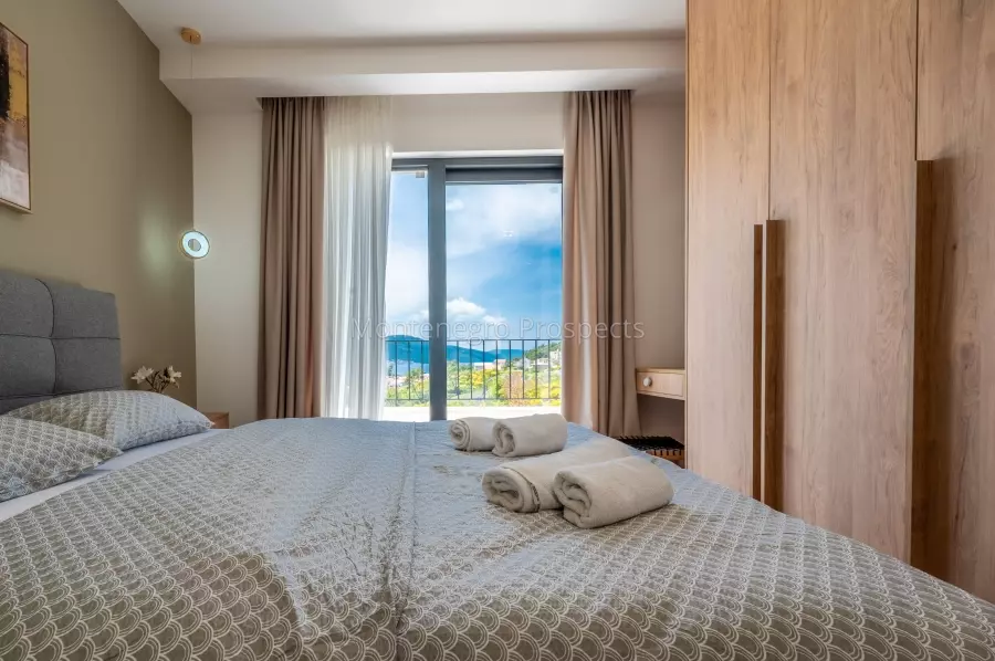 14175 villa in mrcevac 2