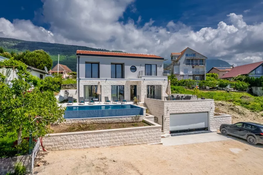 14175 villa in mrcevac 20