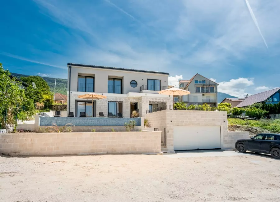 14175 villa in mrcevac 21