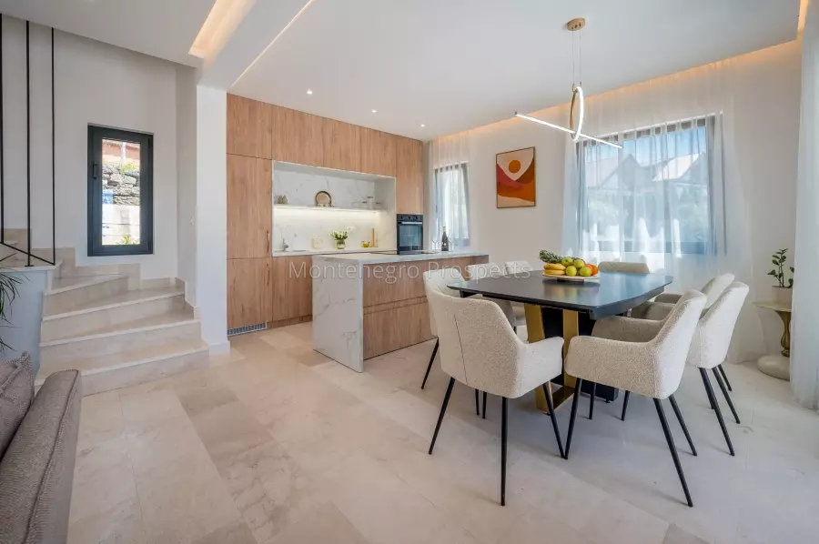 14175 villa in mrcevac 24