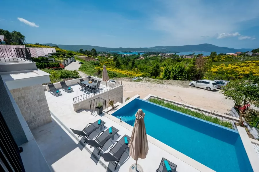 14175 villa in mrcevac 26