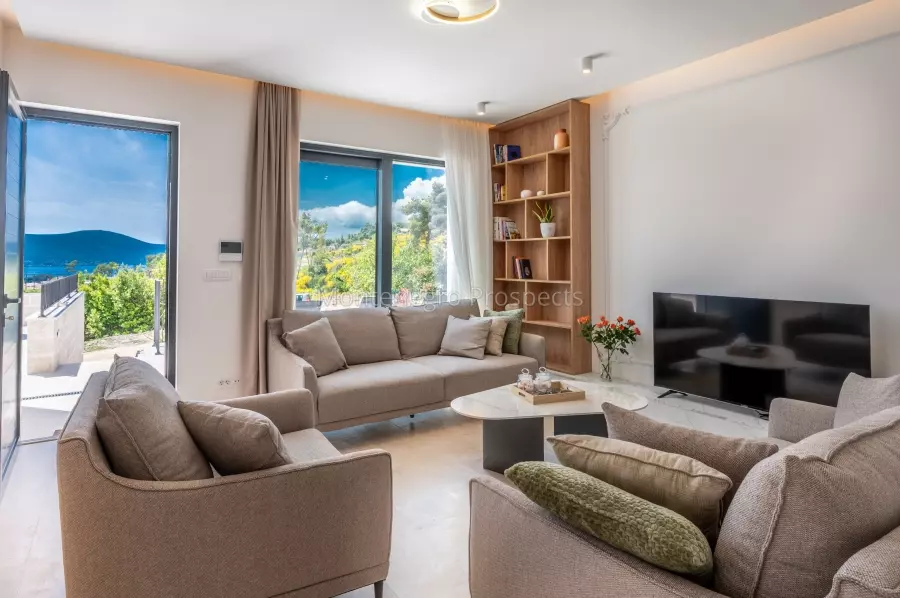 14175 villa in mrcevac 3