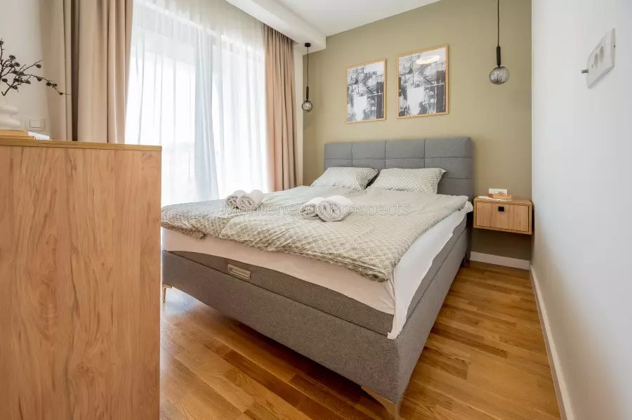 14175 villa in mrcevac 5