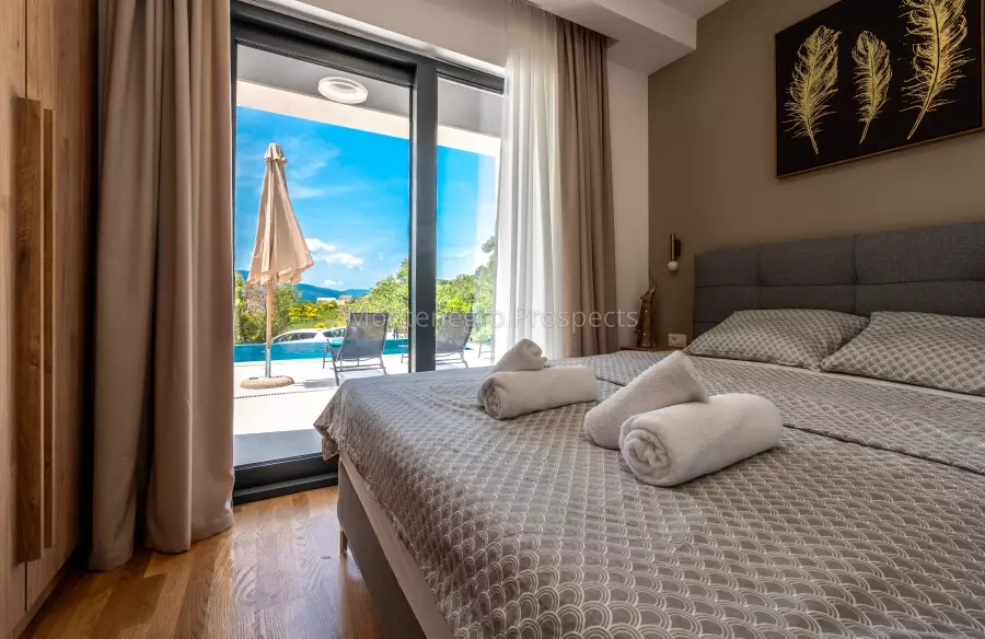 14175 villa in mrcevac 6