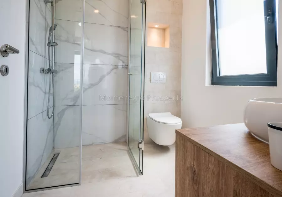 14175 villa in mrcevac 7