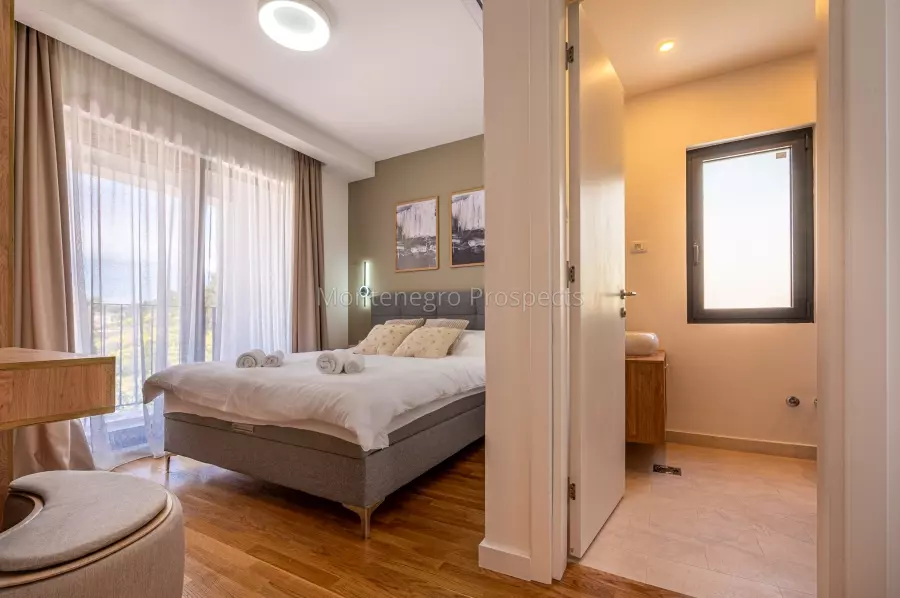 14175 villa in mrcevac 8