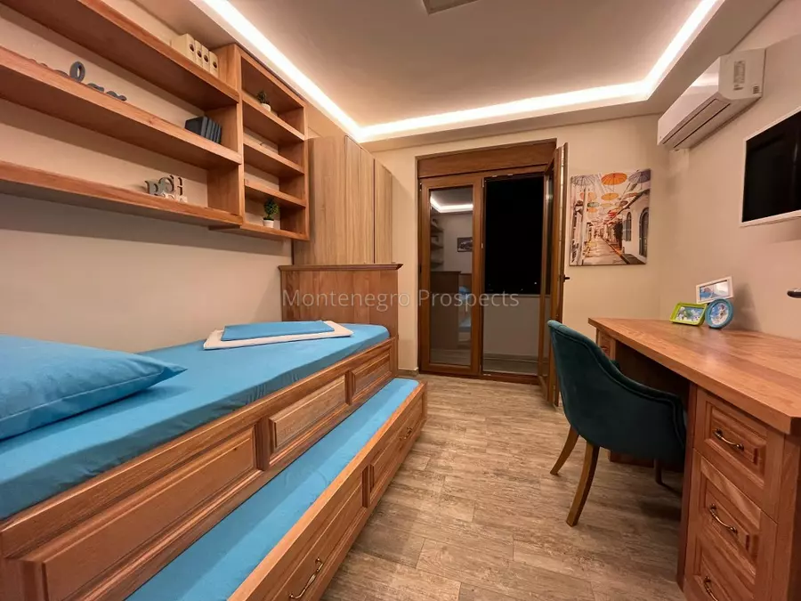Vila u baru 12728 23 1067x800