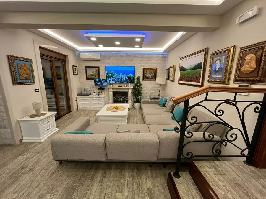 Vila u baru 12728 9 1067x800