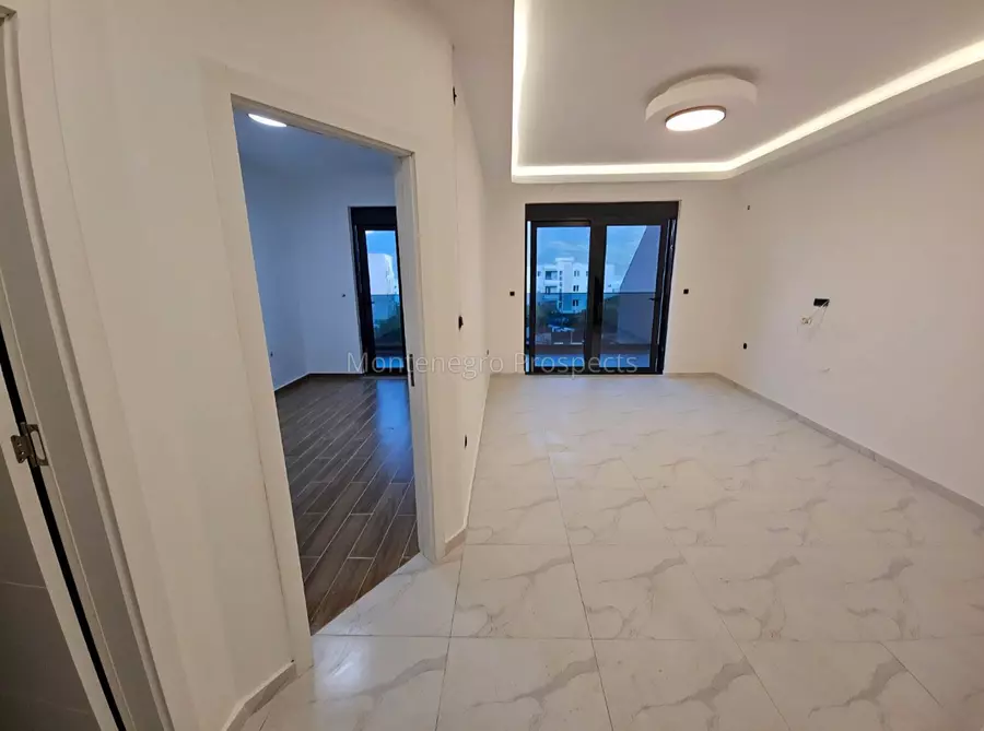 11386 prodaja stana 6