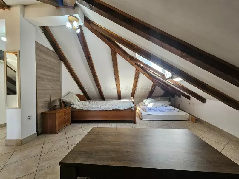 11413 apartment in kotor old town 10
