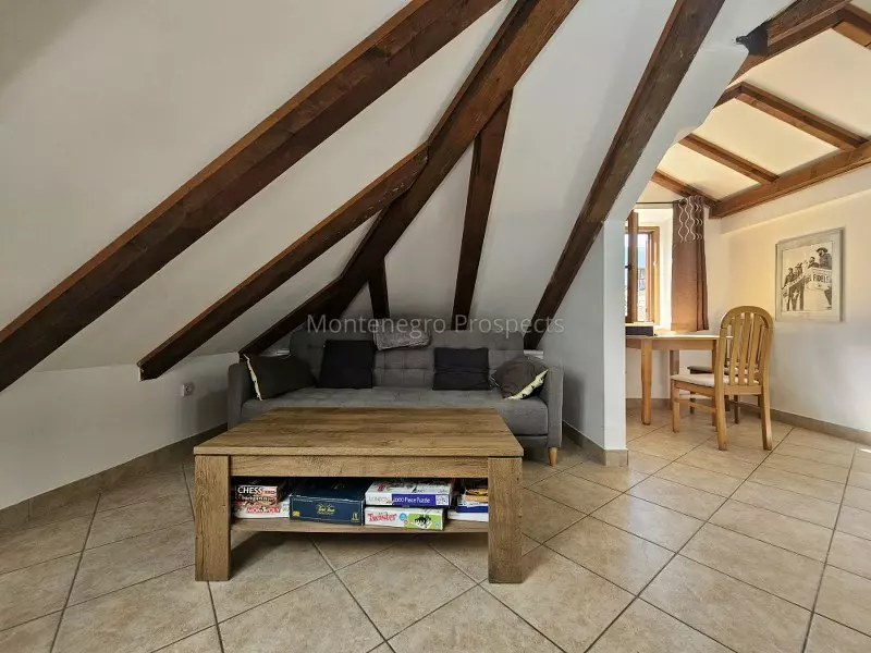 11413 apartment in kotor old town 12