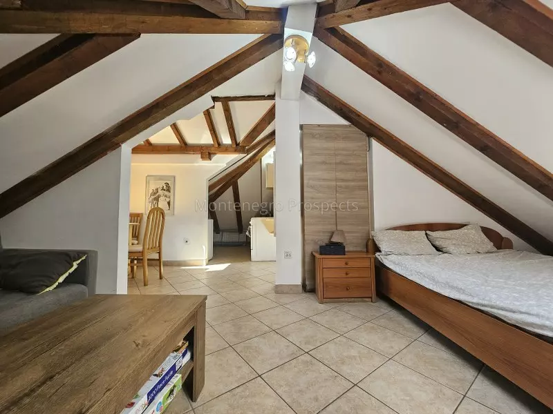 11413 apartment in kotor old town 17