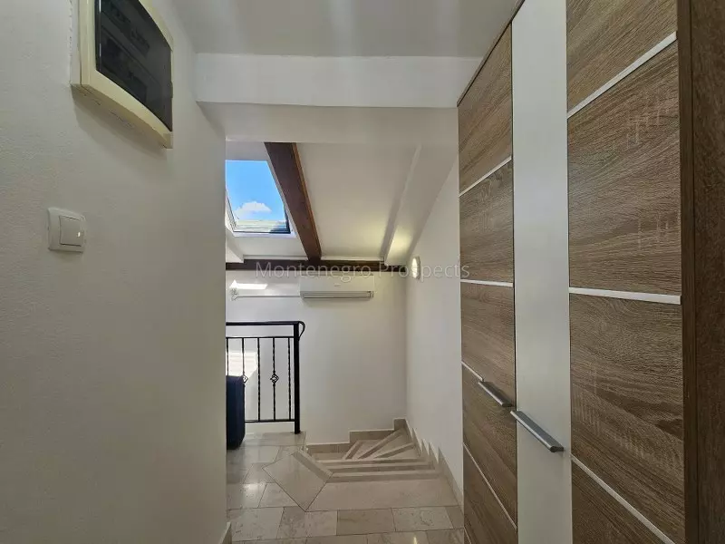 11413 apartment in kotor old town 21