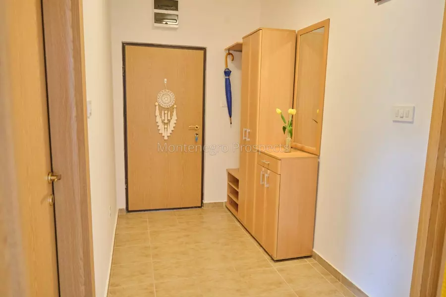 12733 apartman sea 10 1201x800