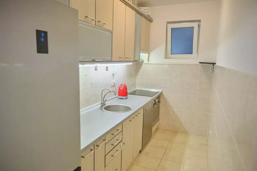 12733 apartman sea 11 1201x800