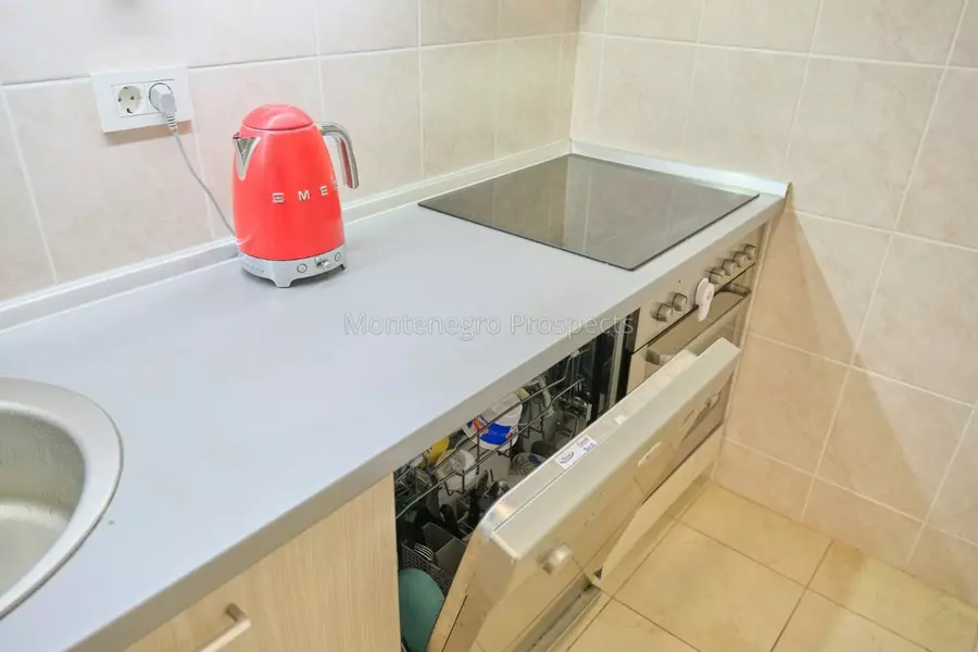12733 apartman sea 12 1201x800